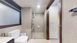 iNZ Residence (D23), Condominium #626460981